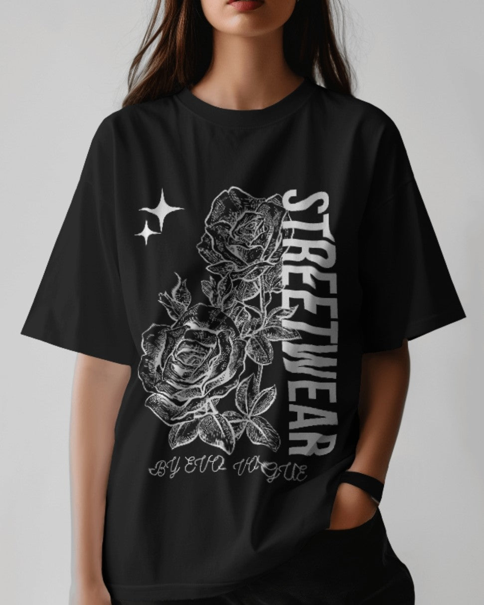 The Regal Thread (Unisex)