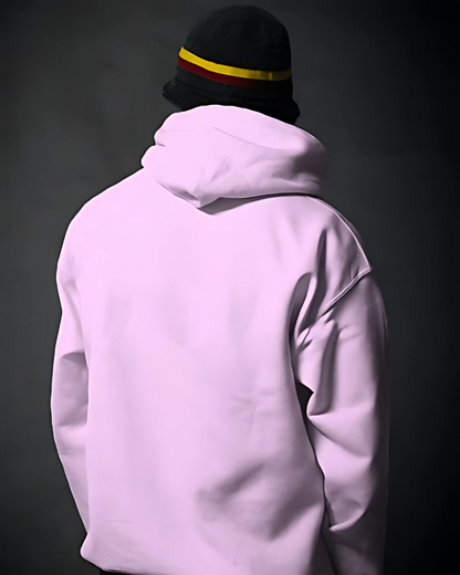 Together in Style: Premium Couple Hoodies with Matching Love-Inspired Designs