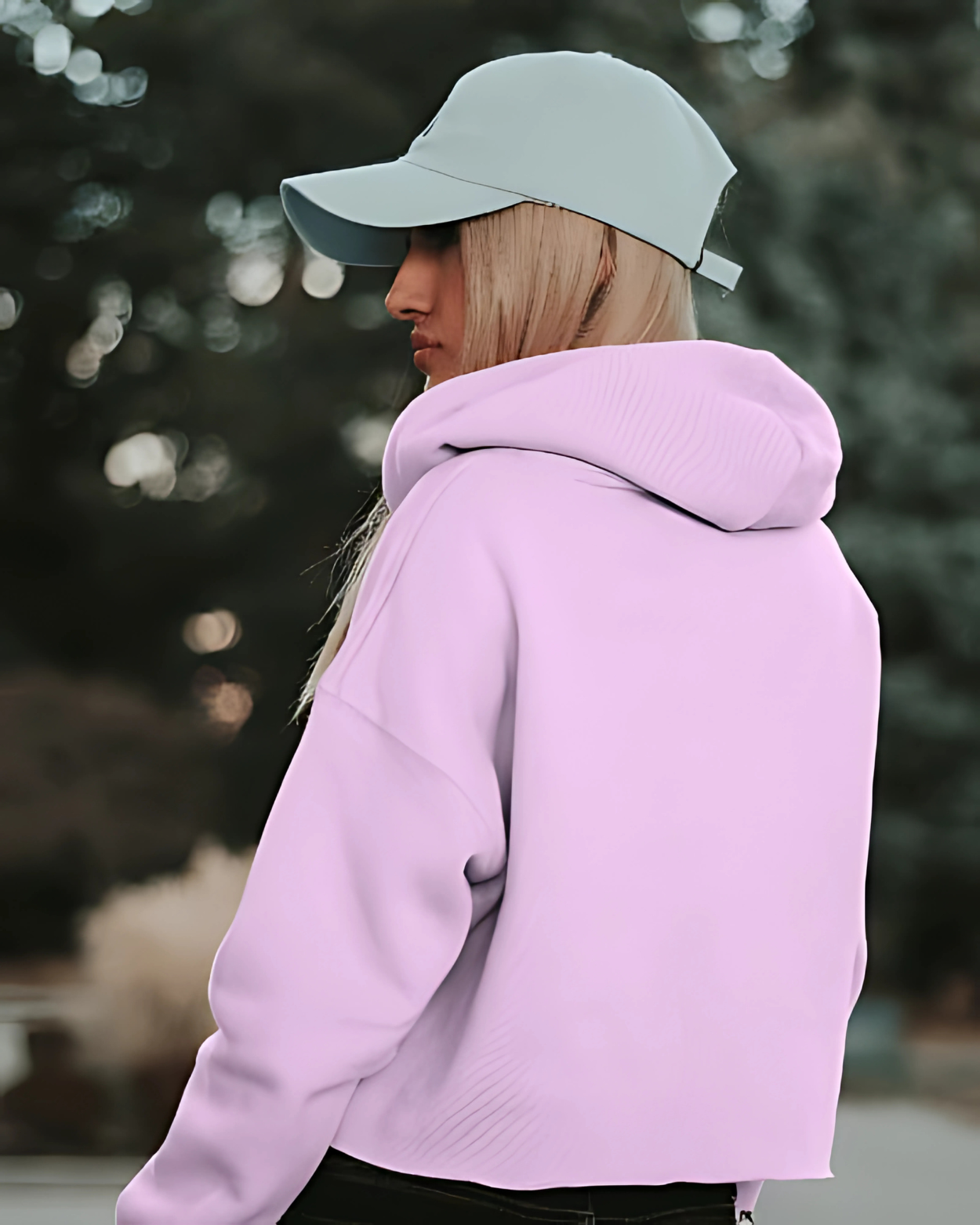 Together in Style: Premium Couple Hoodies with Matching Love-Inspired Designs