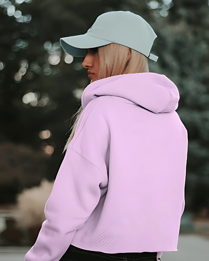 Together in Style: Premium Couple Hoodies with Matching Love-Inspired Designs