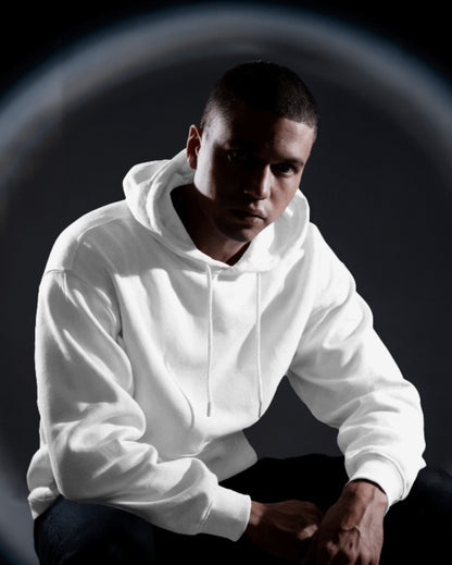 Grandeur Motion – Premium Heavyweight Hoodie