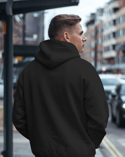 "SILENCE" – Elevate Your Winter Wardrobe