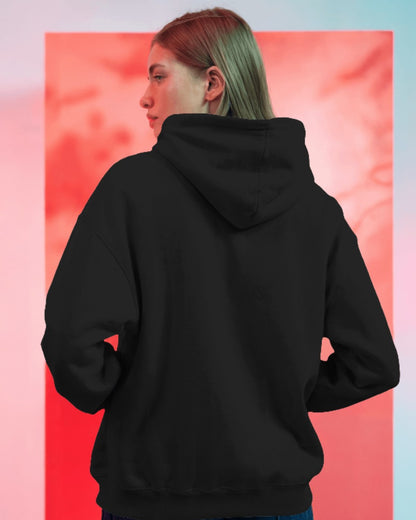 "Hello 911, I’m on Fire" Hoodie – Ignite Your Style