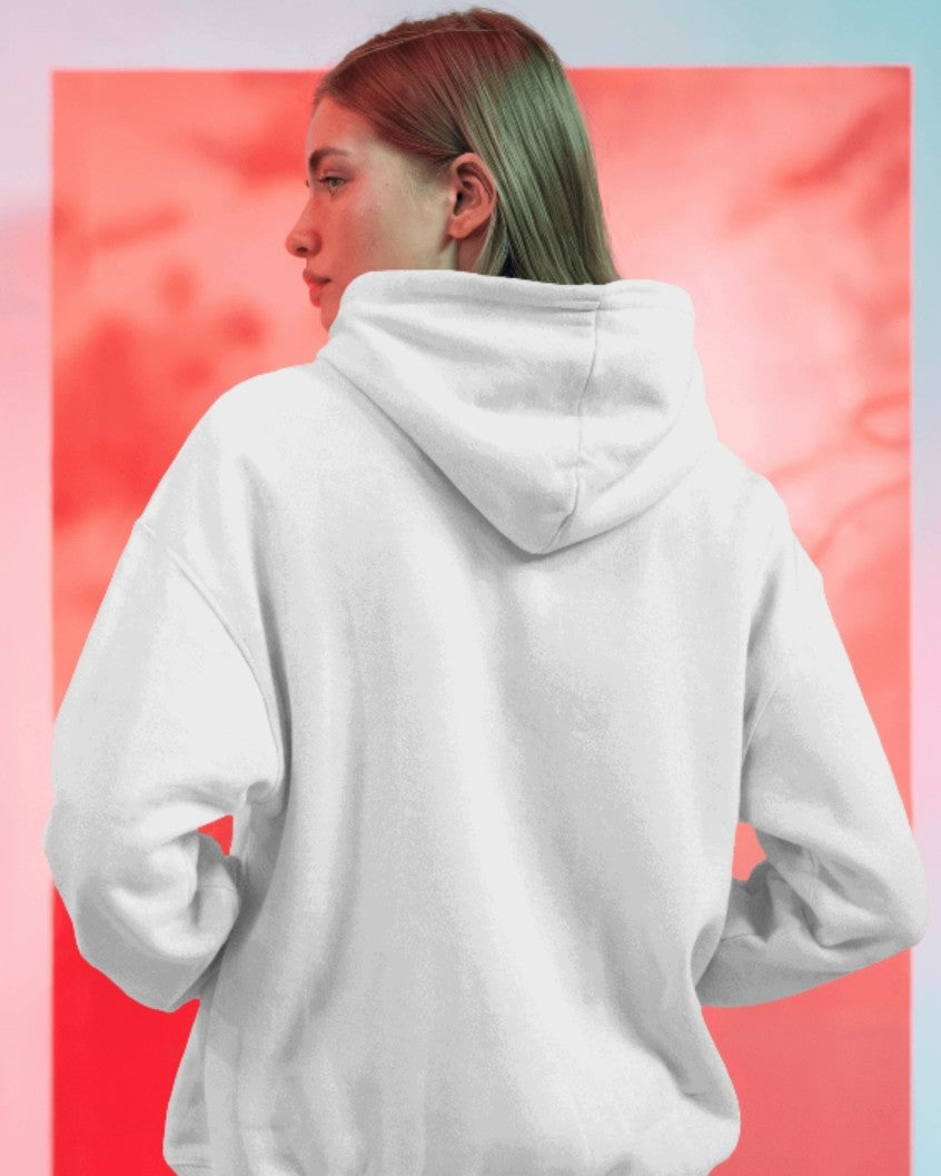 "Hello 911, I’m on Fire" Hoodie – Ignite Your Style