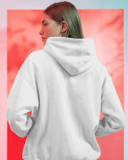 "Hello 911, I’m on Fire" Hoodie – Ignite Your Style