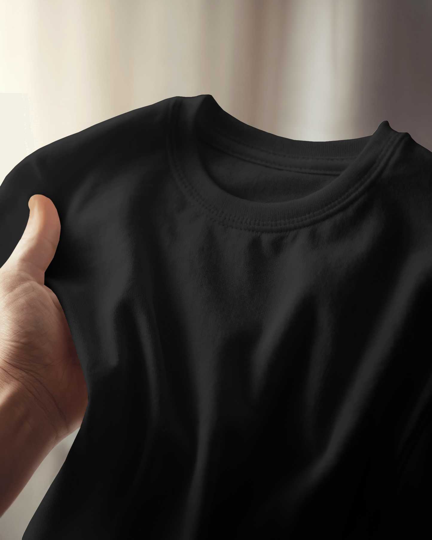 Aston Martin DBS Superleggera Oversized T-Shirt